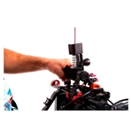FLYCAM FLCM-FLN-01 Soporte de cámara para equipos de 3 a 7,5 Kg.