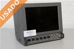 SONY LMD-9030 (Usado) Monitor Profesional LCD de 8,4". Resol. 640x480.