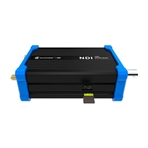 KILOVIEW N1 Encoder SDI 4G-WiFi-Ethernet a SRT/RTMP