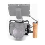 SMALLRIG SM3008 Cage kit para cámara Sony A7SIII.