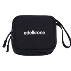 EDELKRONE SOFT CASE FOR HEADONE/FLEXTILT HEAD Soft Case for HeadONE/FlexTILT Head/Steady Module