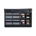 BLACKMAGIC Atem 2 M/E Advanced Panel 20. Panel de control para mixers BM