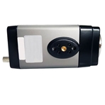 MINRRAY UV1201A-S20 Cam FIJA, óptica Zoom 20x, conex HDMI, SDI, IP
