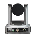 MINRRAY UV510-20-NDI-ST-IR (Usado) Cámara PTZ, óptica Zoom 20x, conex HDMI, SDI, NDI, IP