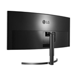LG LG, monitor 38" Ultra Panorámico