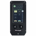 MARSHALL CV-RCP-V2 Camera Control Unit for Marshall Pro-Series