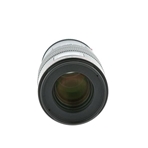 CANON EF 100 mm f:2.8 L IS USM Macro Optica macro con estabilizador Canon EF100MM F/2.8 USM IS.