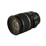 CANON EFS 17-55 F/2.8USM (Usado) Optica Canon EFS 17-55.