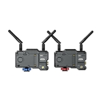 HOLLYLAND HL-MARS400S-PRO (Usado) VT. Kit TX/RX WiFi, conex. HDMI-SDI hasta 120mts entre puntos