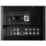 SONY LMD-2050W (Usado) Monitor LCD 20" 16:9 HD/SD de 1680x1050 con proceso de señal 10 b