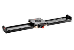 Sliders MANFROTTO