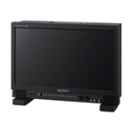 SONY PVM-X1800 18.4 inch 4K/HDR High Grade LCD Professional Monitor