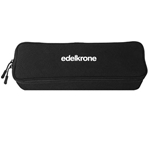 EDELKRONE Soft Case for SliderPLUS PRO Compact Soft Case for SliderPLUS PRO Compact