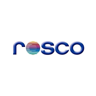 ROSCO 310G00 Pintura Chroma Key verde 3,8 litros.