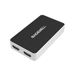 MAGEWELL Módulo USB 3.0 Capture Plus con HDMI (In-Loop) para streaming