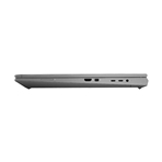 HP ZBook Fury 17 G8 Mobile Workstation