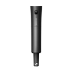 SENNHEISER EW-DP 835 SET Sistema de microfonía inalámbrico con transmisor y módulo de micro
