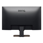 BENQ EW2780U BenQ EW2780U, monitor 27" UHD para aplicación profesional general