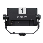 SONY HDVF-EL740 Visor OLED Full HD de 7,4 pulgadas