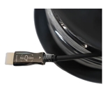 MQV Cable HDMI 2.0 y 100 metros de longitud
