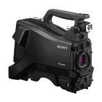 SONY HXC-FB80SN/Pack Cadena de cámara completa compuesta por: