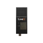 LIVEU NET 4G LiveU Net 4G External Modem