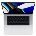 APPLE Portátil MacBook Pro 16", con procesador M1 Max