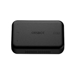 OBSBOT OHB-2011-CA Conversor UHD-HD de señal UVC-USB a HDMI