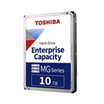 TOSHIBA Hdd Toshiba Enterprise 10TB SATA 6.0GB/s 7200rpm