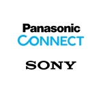 PANASONIC WTB-PTZ-SONY Licencia para usar el sistema PanaTrack junto a PTZ Sony