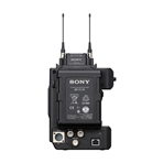 SONY XDCA-FX9 Unidad de extensión para la cámara PXW-FX9