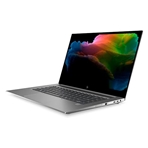 HP Workstation Hp portátil ZBook Create G7