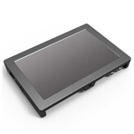NEWAY CK710SP Monitor 3D-LUT&HDR 7". Chasis de metal y resolución 1920x1200.