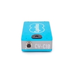 CYANVIEW CY-CIO CY-CI0. CYANVIEW Camera Control Interface (CI0)