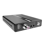KILOVIEW DC230 Decoder NDI-SRT-RTSP-RTMP a SDI/HDMI (HD)