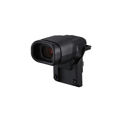 CANON EVF-V50 Visor OLED para cámara EOS-C500 MARKII.