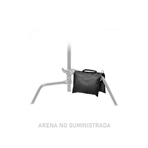 AVENGER G200 Saco de arena (arena no suministrada)