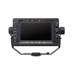 SONY HDVF-L750 Visor 7 " Full HD LCD