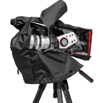 MANFROTTO MB PL-CRC-12 CRC-12 PL; Video Raincover