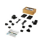 STARTECH Kit emisor/receptor HDMI-HD-4KUHD a Ethernet (hasta 50 metros)
