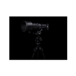 SIGMA 500mm F5.6 DG DN OS Sports Teleobjetivo prime para cámaras sin espejo