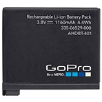 GOPRO AHDBT-401 Batería recargable lítio Hero 4.