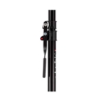 Alquiler MANFROTTO 032