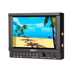 SWIT S-1093H Monitor LCD Full HD de 9 pulgadas.
