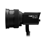 NANLITE FL-11 (Usado) Lente Fresnel específica para focos led Forza 60.