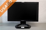 SONY LMD-2451W (Usado) Monitor LCD de 24"