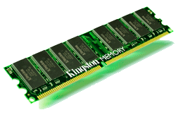 Memorias Ram PC