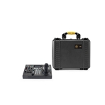 HPRC S-IP500-2460-01 Maleta HPRC2460 para control remoto Sony RM-IP500