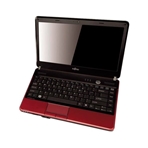 FUJITSU SH531 (Usado) Lifebook SH351, I3 2350M, 4GB Ram, Hd interno 320Gb.