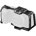TILTA TA-T01-FCC-G Cage para Blackmagic Pocket Cinema Camera 4K/6K.